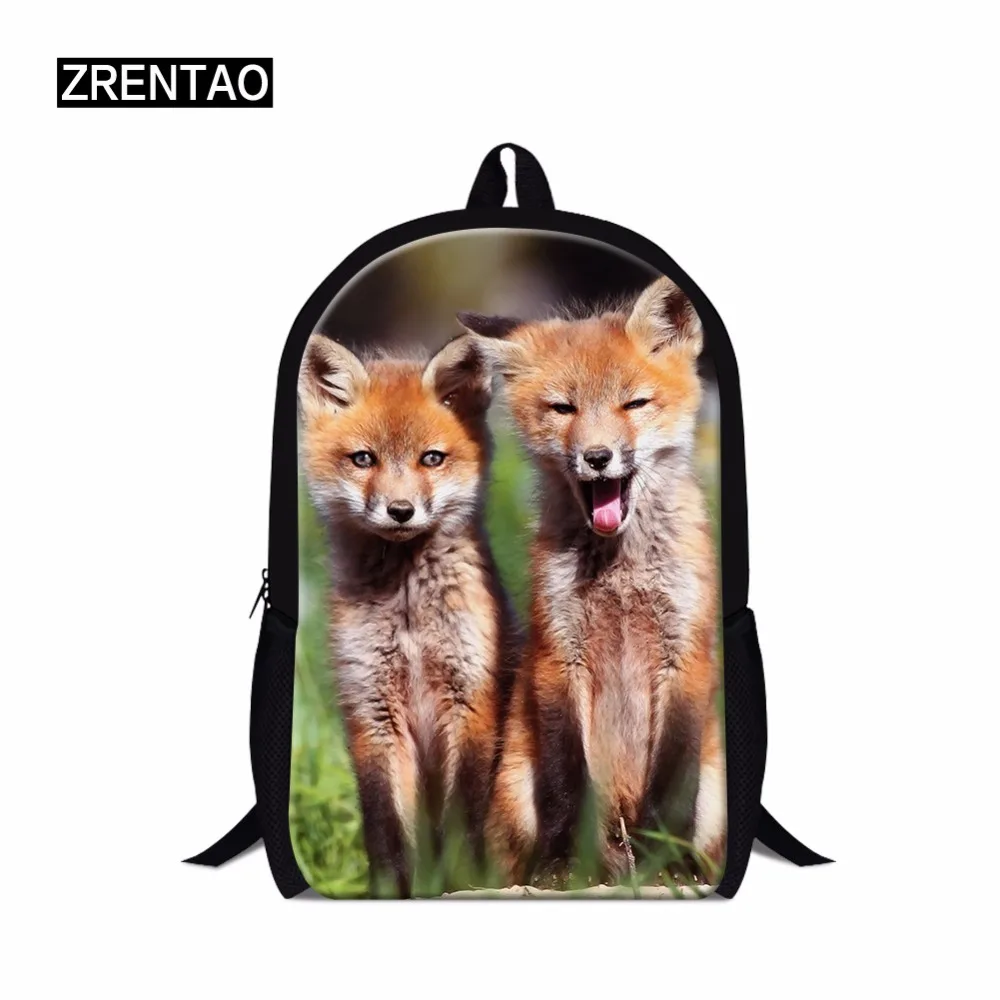 zrentao--8