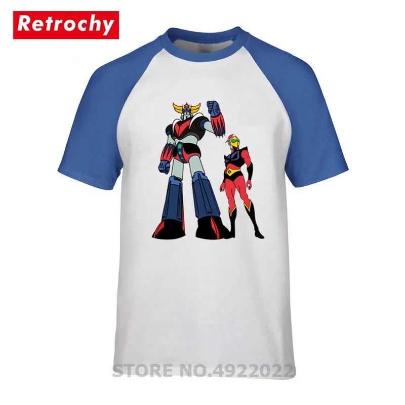 R3
