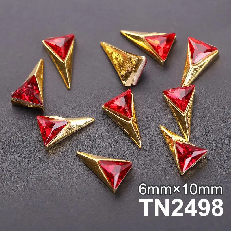 TN2498