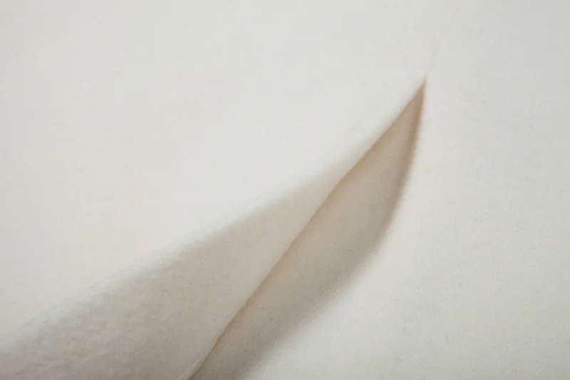 big (3)