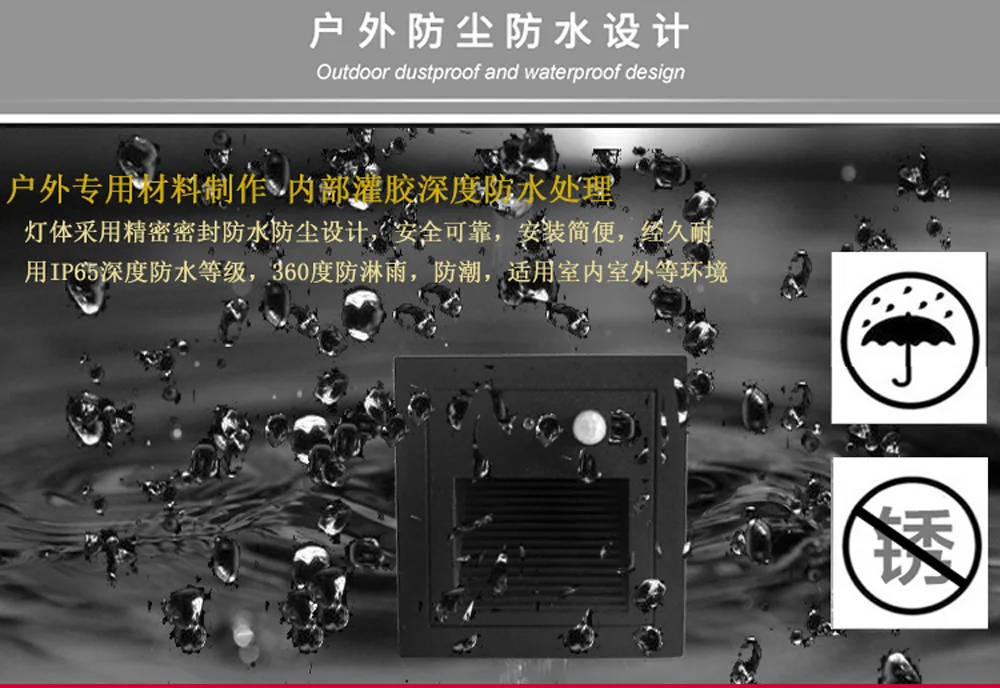 TB2Rr9kgvDH8KJjy1XcXXcpdXXa_!!2998336466