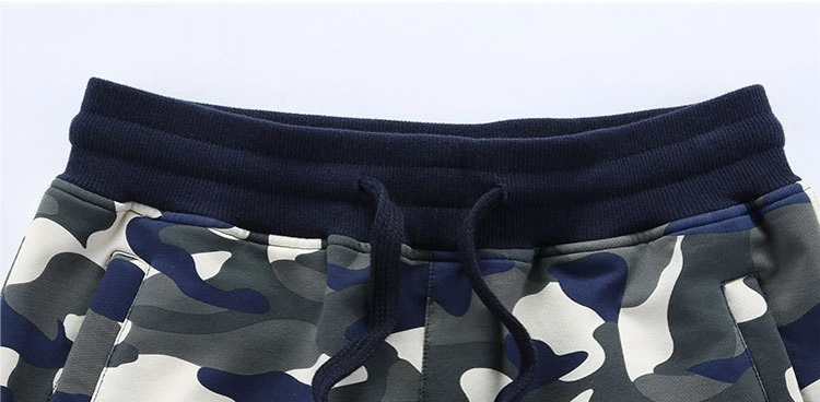Хёрд 2019 Новая мода Демисезонный мужские брюки повседневные Прочные Военные брюки камуфляж мужские тренировочные брюки плюс Размеры L-8XL