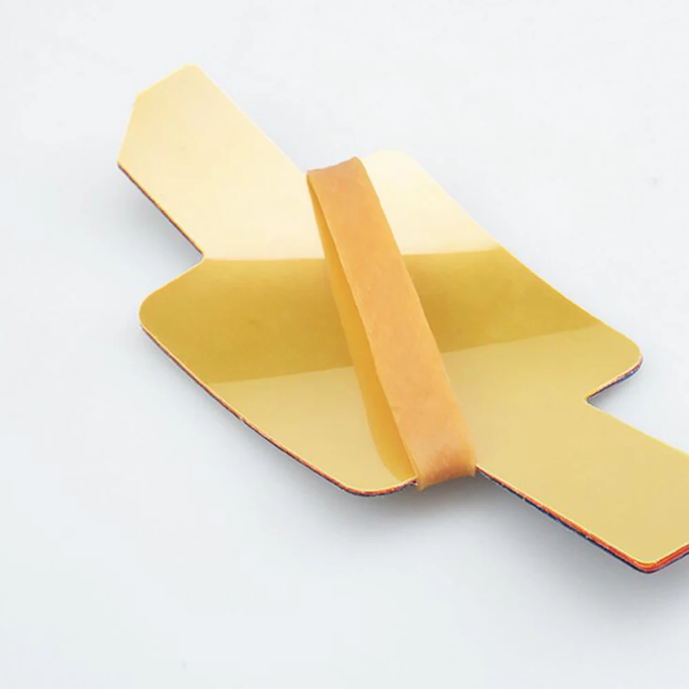 flash diffuser (4)