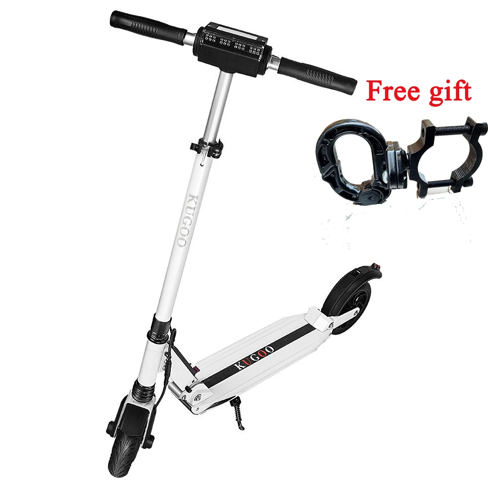Free tax KUGOO S1 patinetas electricas scooter Adult Electric Scooter 350W 35km/h 8 Inches Max Load 120KG vs iscooter vs mi m365 Free tax KUGOO S1 patinetas electricas scooter Adult Electric Scooter 350W 35km/h 8 Inches Max Load 120KG vs iscooter vs mi m365