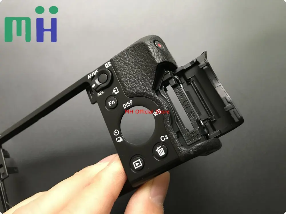 a7r (1)