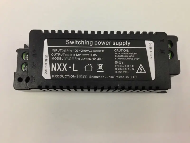 D6E5B23E8D3A57769D70BF794DB4D7CF