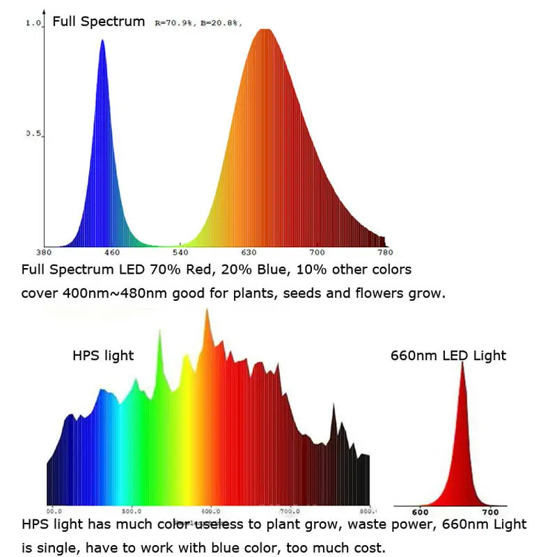 HTB1RLyAKpXXXXXzaXXXq6xXFXXXG