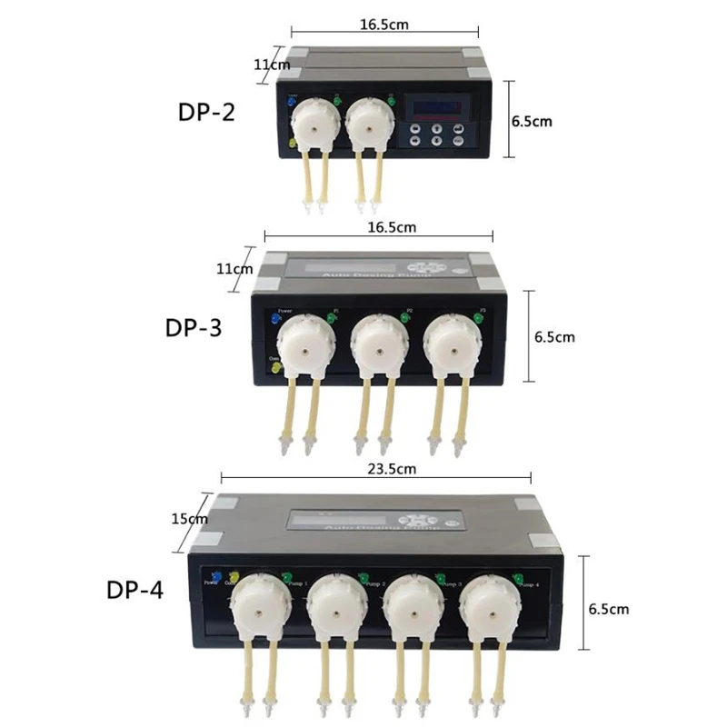 AC 220V 3 типа US Plug погружной водяной насос аквариумный фонтан воздушный пруд резервуар 1 шт