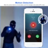 Video Surveillance