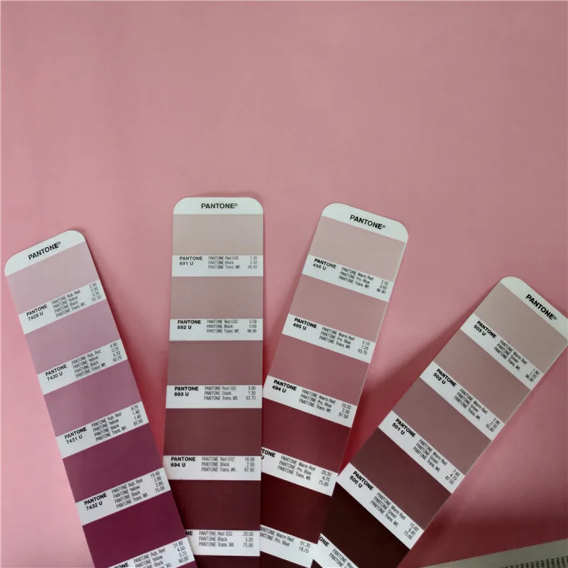 Cheap Papel craft