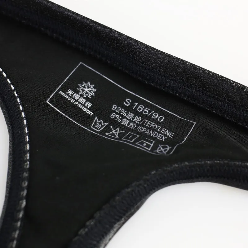 9076261929_1605400619