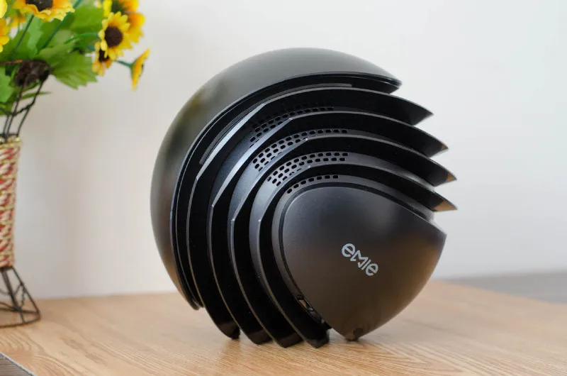 Cybertron Wireless Speaker Bluetooth 4 emie (7)