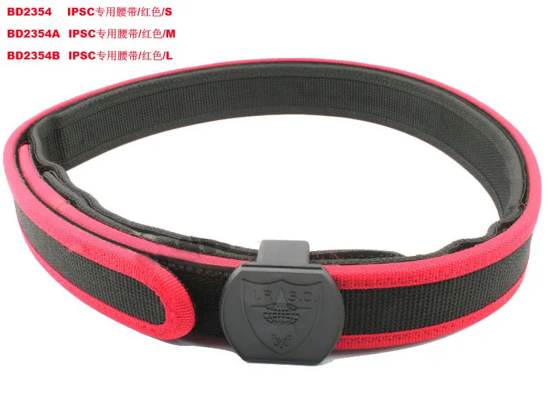 QINGYUN Tactical Belt 1.5 Rigger Belts for Men 