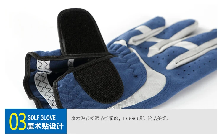 HTB19y.7seuSBuNjSsplq6ze8pXaE