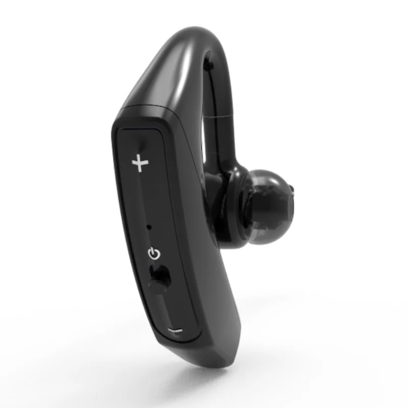 V8s-5