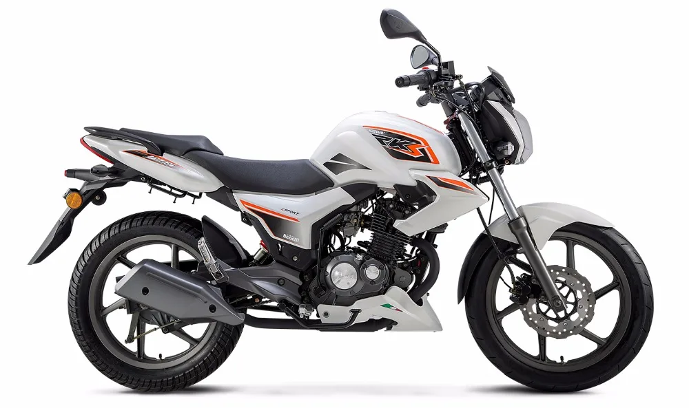 Воздушный фильтр для Keeway RKR RKS Benelli TNT15 VLR150 RFS 125 150/RKR RKS RFS VLR 125 150