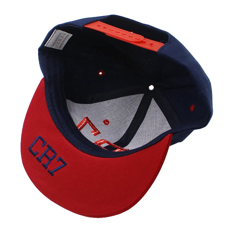 LOVINGSHA Boy Baseball Cap Famous Star Design 3-8 Years Old Kid Snapback Cap High Qaulity Adjustable Cap For Girl CC089