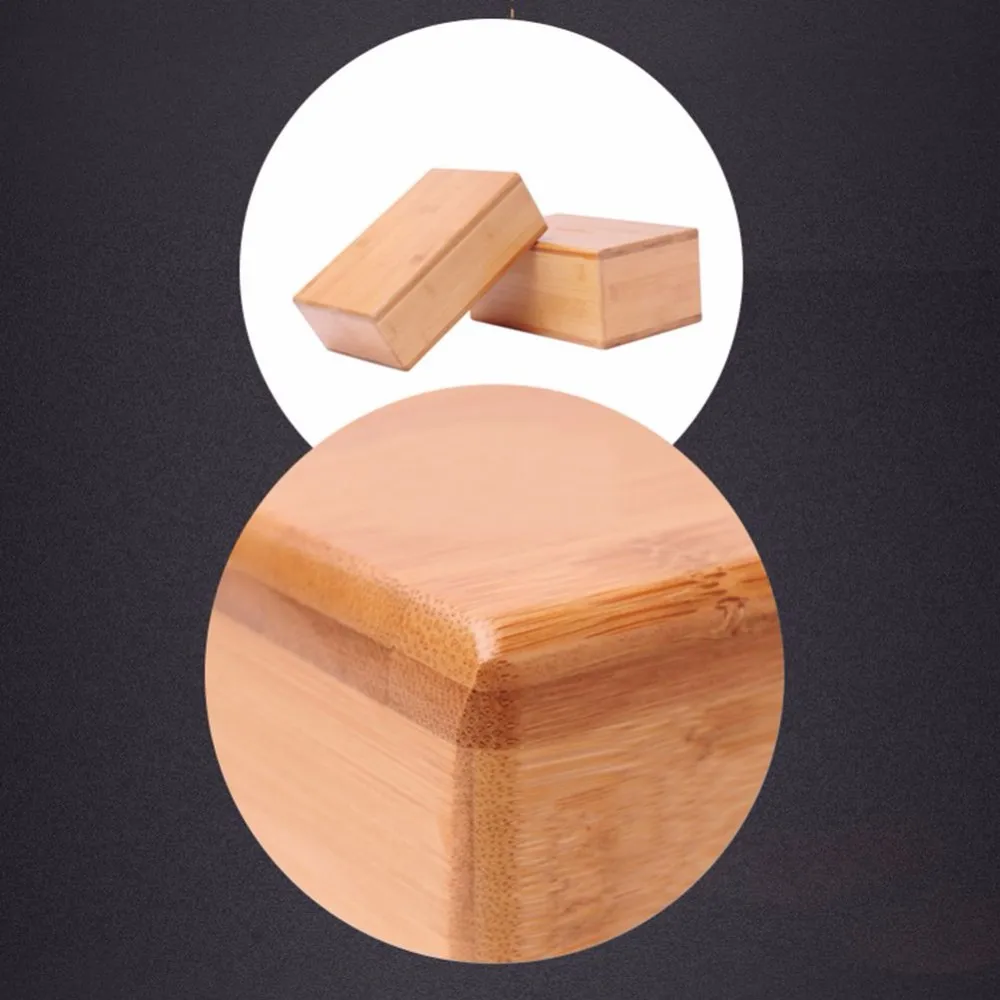 yoga bricks JS-YJ003 (5)