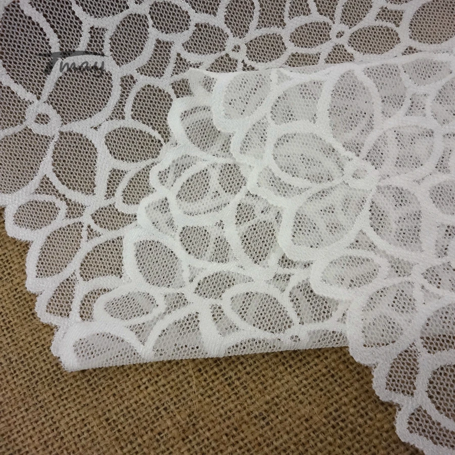 #1527 (8)
