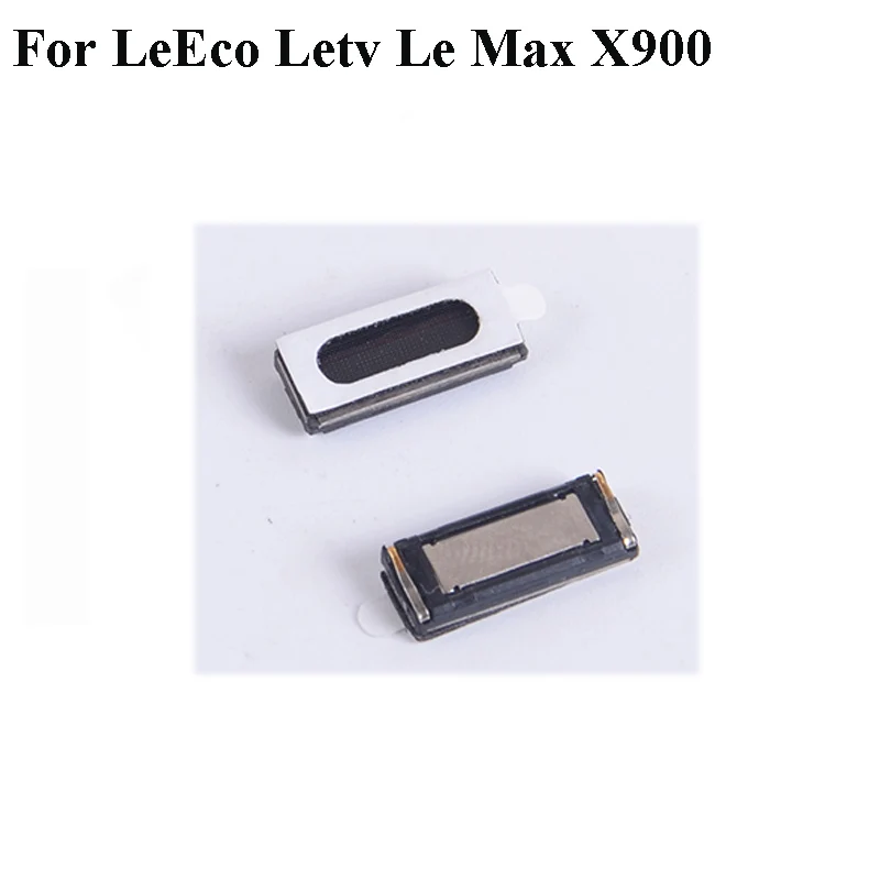 X900