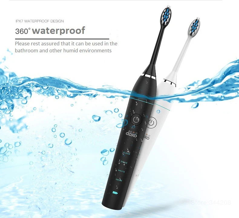 HTB1GOBeiwfH8KJjy1zcq6ATzpXaQ