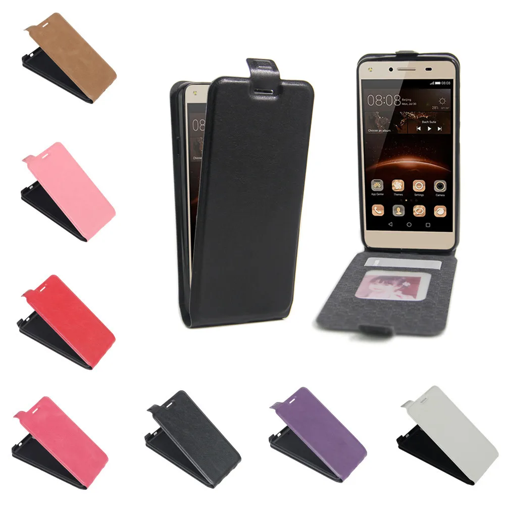 carcasa huawei y6 ii compact carcasa huawei y6 ii compact