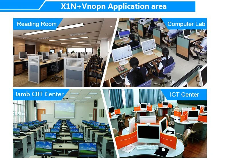 Thin-client-X1N-With-Vnopn-management-software (8)