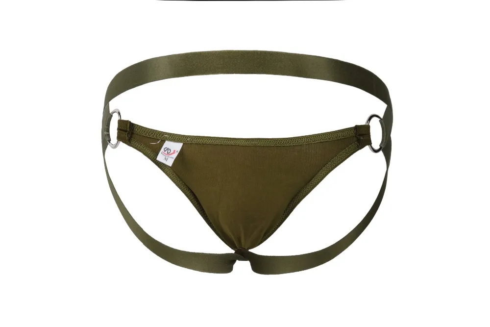 Olive (2)
