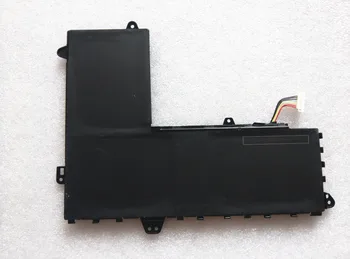 

48Wh B31N1425 battery For Asus E402M E402S E402MA E502MA akku batterie
