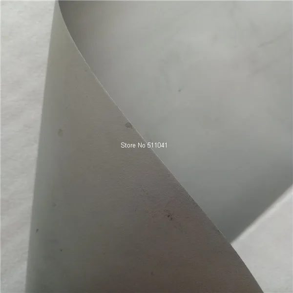 0.08 SMA ELASTIC PLATE