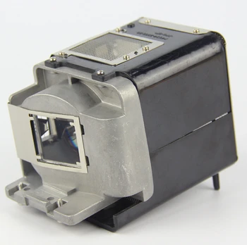 

Original Lamp With housing VLT-XD700LP For Mitsubishi FD730U GW-860 GX-740 GX-745 UD740U WD720U XD700U WD720U Projectors