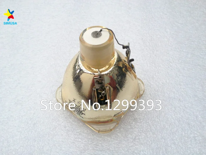 UHP285-250 (5)