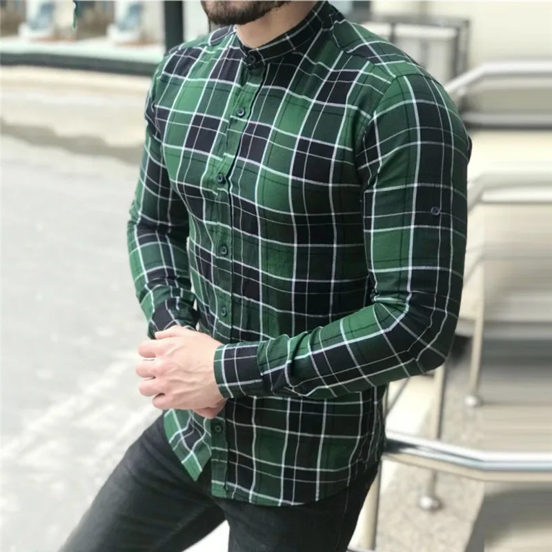 LZZ81231633GNM_20181231041521691