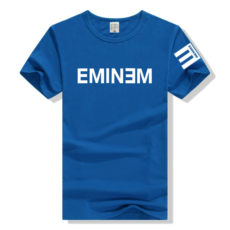 EMINEM