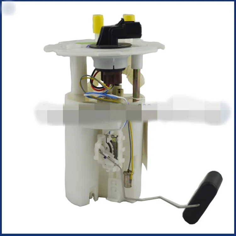 New Fuel Pump Module Assembly 96447442 Fits For Chevrolet Estate Nubira