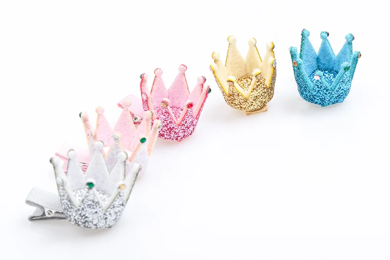 8760009933_1976883899