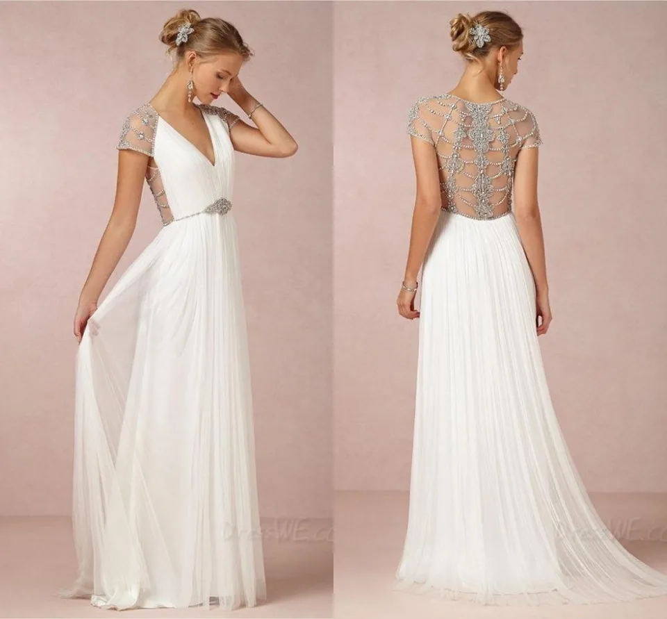 high street mother of the bride