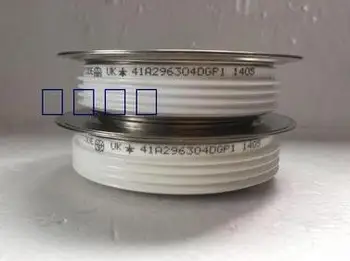 

41A296304DGP1 New and original