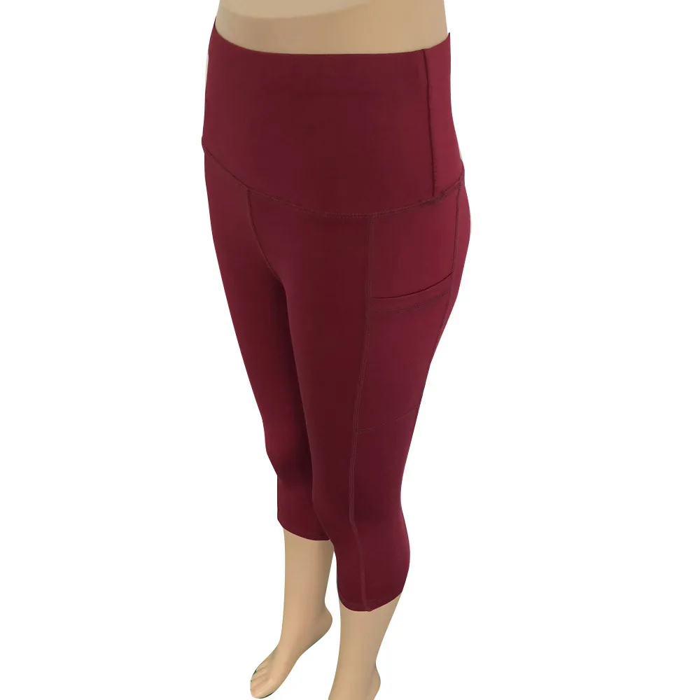 19 - SYY81226551_20181226023532286