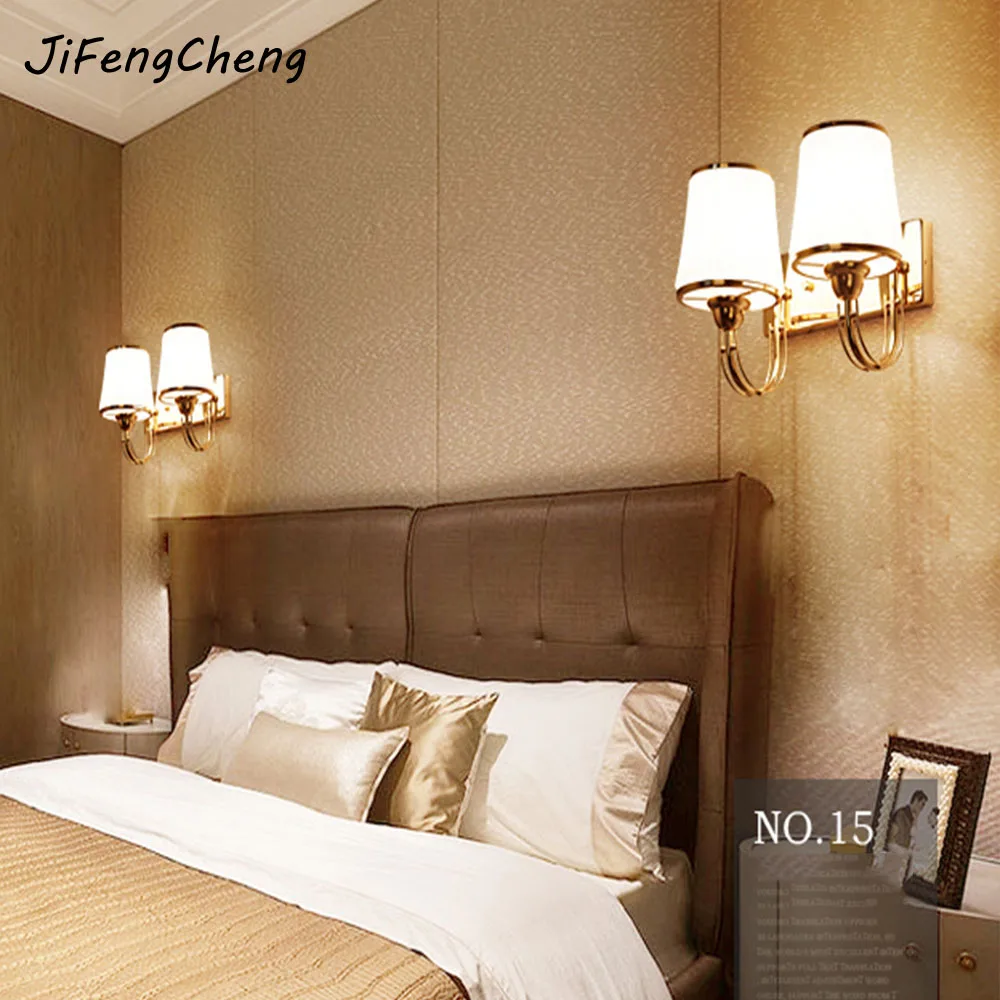Emejing Wandlampjes Slaapkamer Gallery - Ideeën Voor Thuis ... Emejing Wandlampjes Slaapkamer Gallery - Ideeën Voor Thuis ...