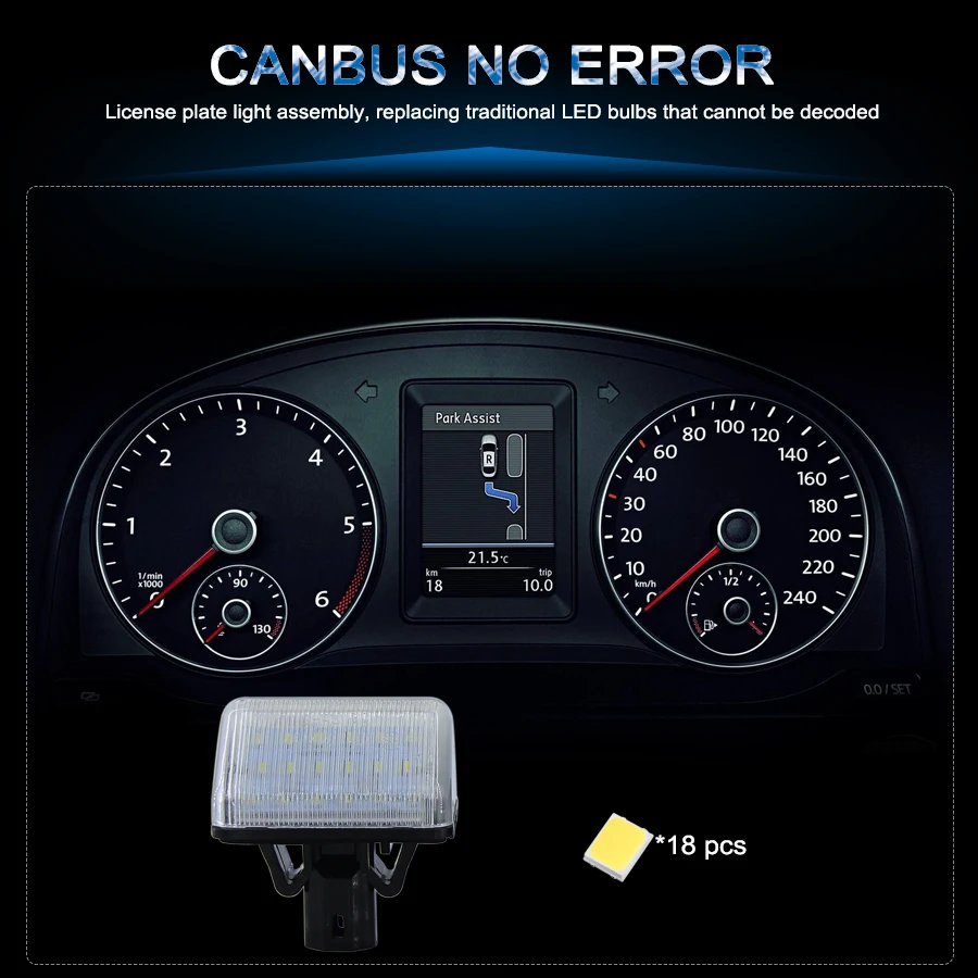 900px-Canbus-License-light