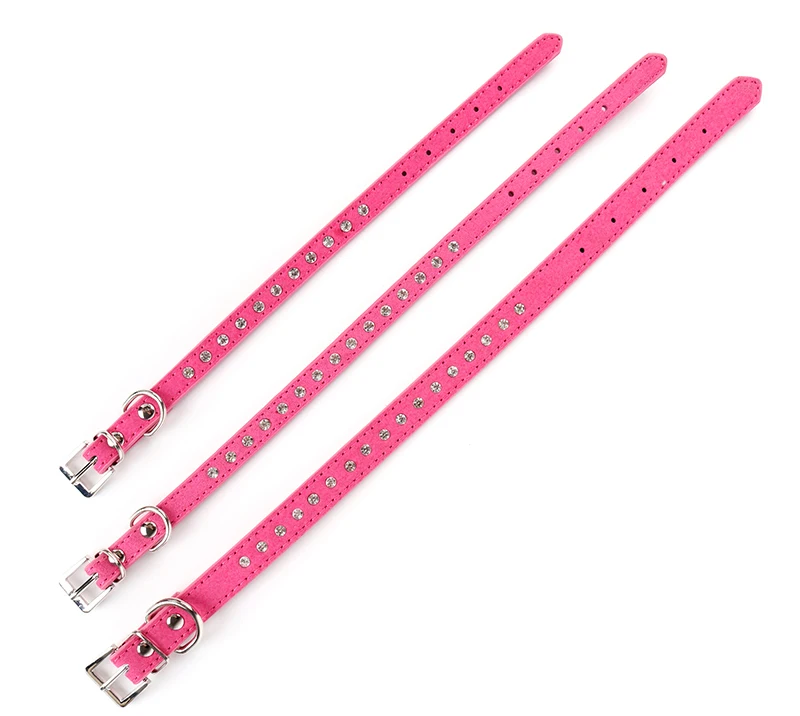 dog-collor-30285d1