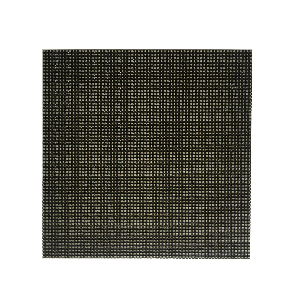 Led матричный дисплей p2 64x64 HD led экран большая скидка аксессуары для светодиодного