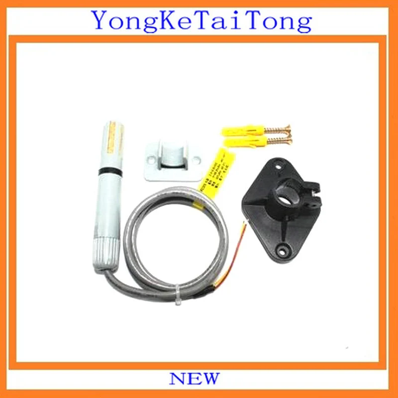 

1PCS AM2305 Digital Sensor High-temperature humidity sensors Humidity Transmitter