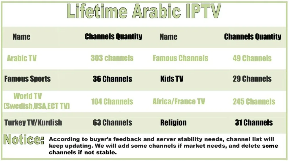 Пожизненный бесплатный арабский IPTV Box с 860+ Live tv 1000 бесплатно VOD Франция/Африка/Шведский/Арабский IP tv Box бесплатно навсегда ip tv код