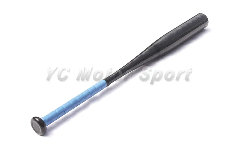 Base Ball Bat Bar DCF (6)