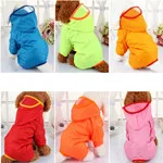 2018-Waterproof-Dog-Puppy-Raincoat-Dog-leisure-Hoodies-Apparel-Raincoat-Jacket-4-Colors-XS-2XL-Hot.jpg_640x640_