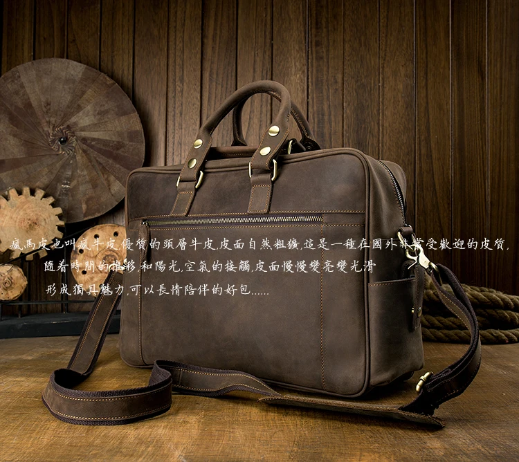 //img.alicdn.com/imgextra/i4/2616676557/TB2n3Stl49YBuNjy0FfXXXIsVXa_!!2616676557.jpg