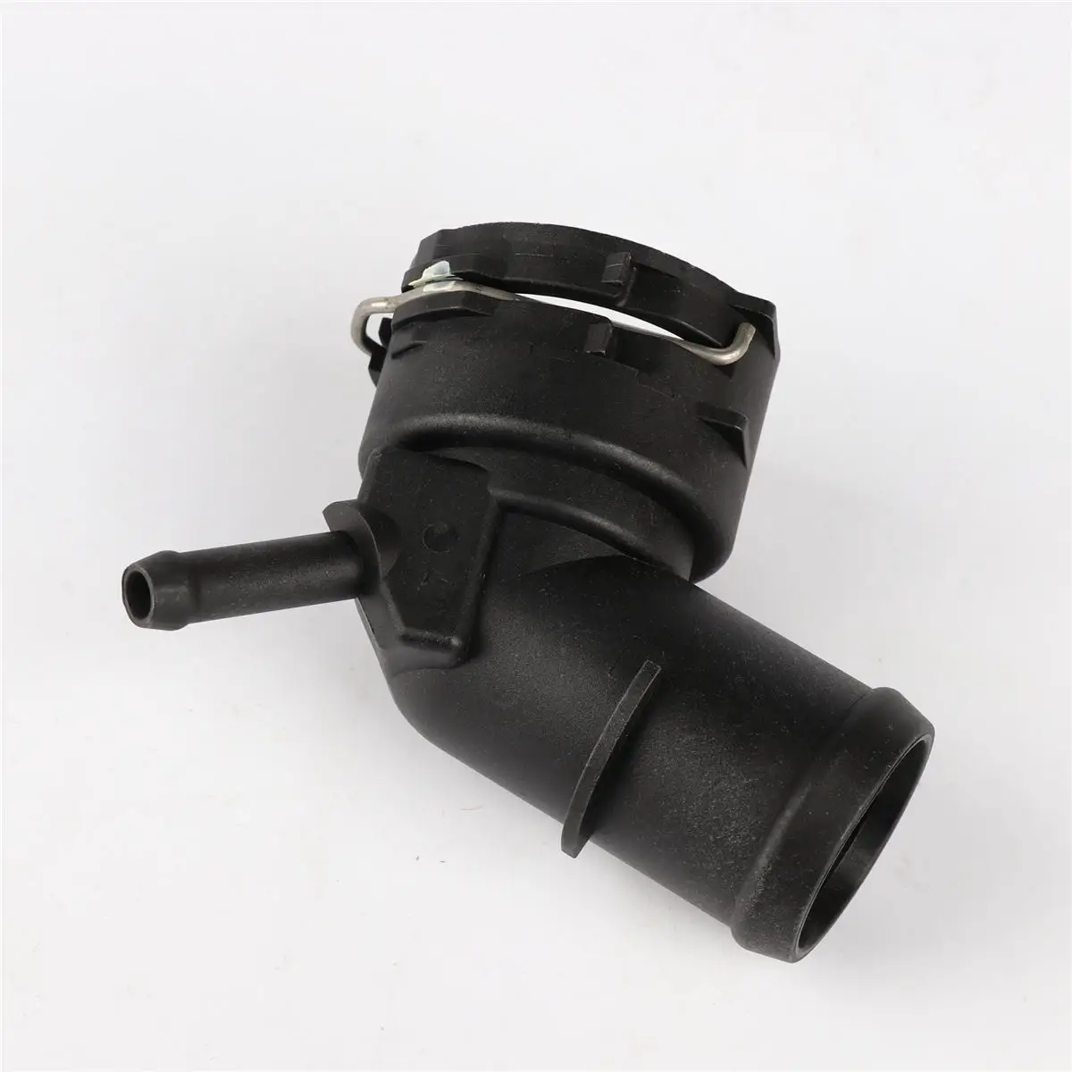 1Pcs Genuine Cooling Coupling Hose Connector For VW Passat B7 B8 Golf