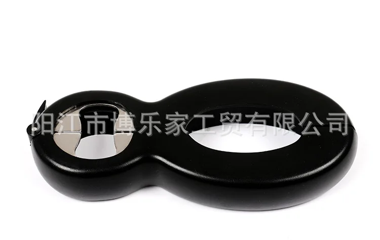 8字开罐器_09